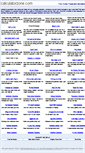 Mobile Screenshot of calculatorzone.com